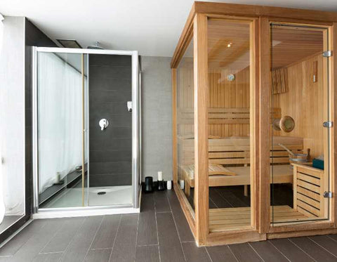 benefits of sauna after workout 5