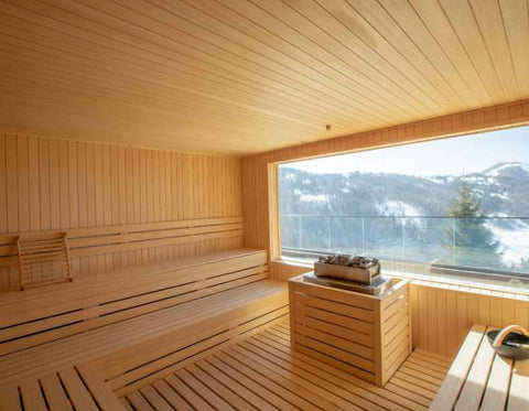 best saunas in the world 3