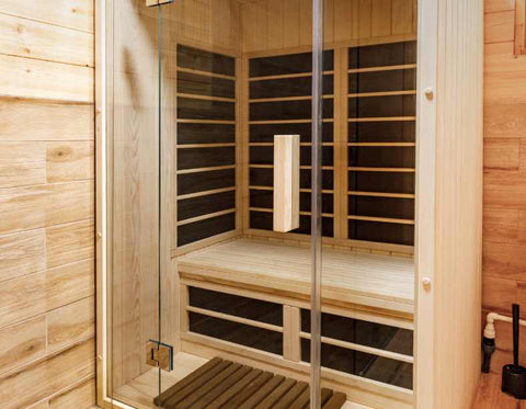 sauna before or after workout 6