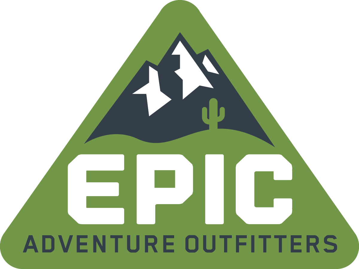 EPIC Adventure Outfitters