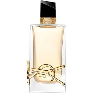 Louis Vuitton Matière Noire Eau De Parfum – Fragrance Samples UK