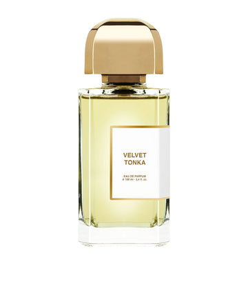 Buy Kayali Vanilla 28 EdP perfume Sample - Decanted Fragrances and Perfume  Samples - The Perfumed Court