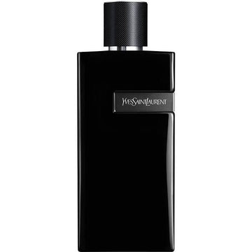 Yves Saint Laurent Black Opium Intense EDP – Fragrance Samples UK