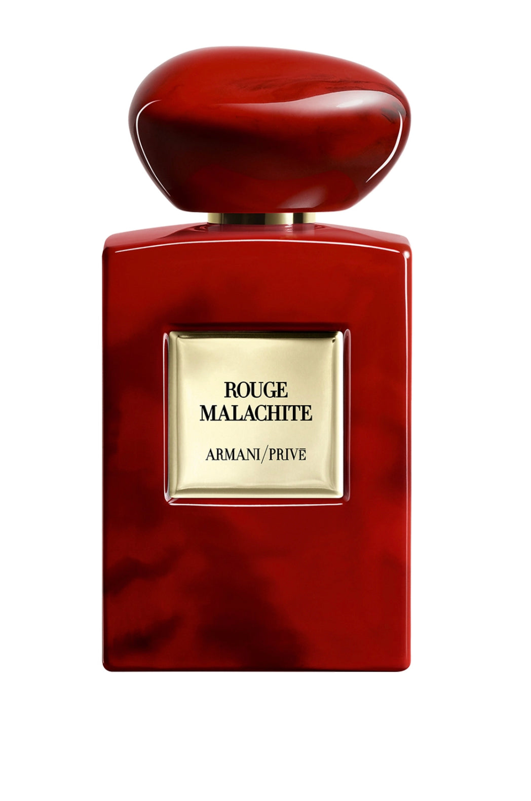 Giorgio Armani Privé Rouge Malachite Eau De Parfum Fragrance Samples –  Imperial Fragrances UK