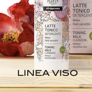 linea viso