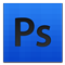 Photoshop