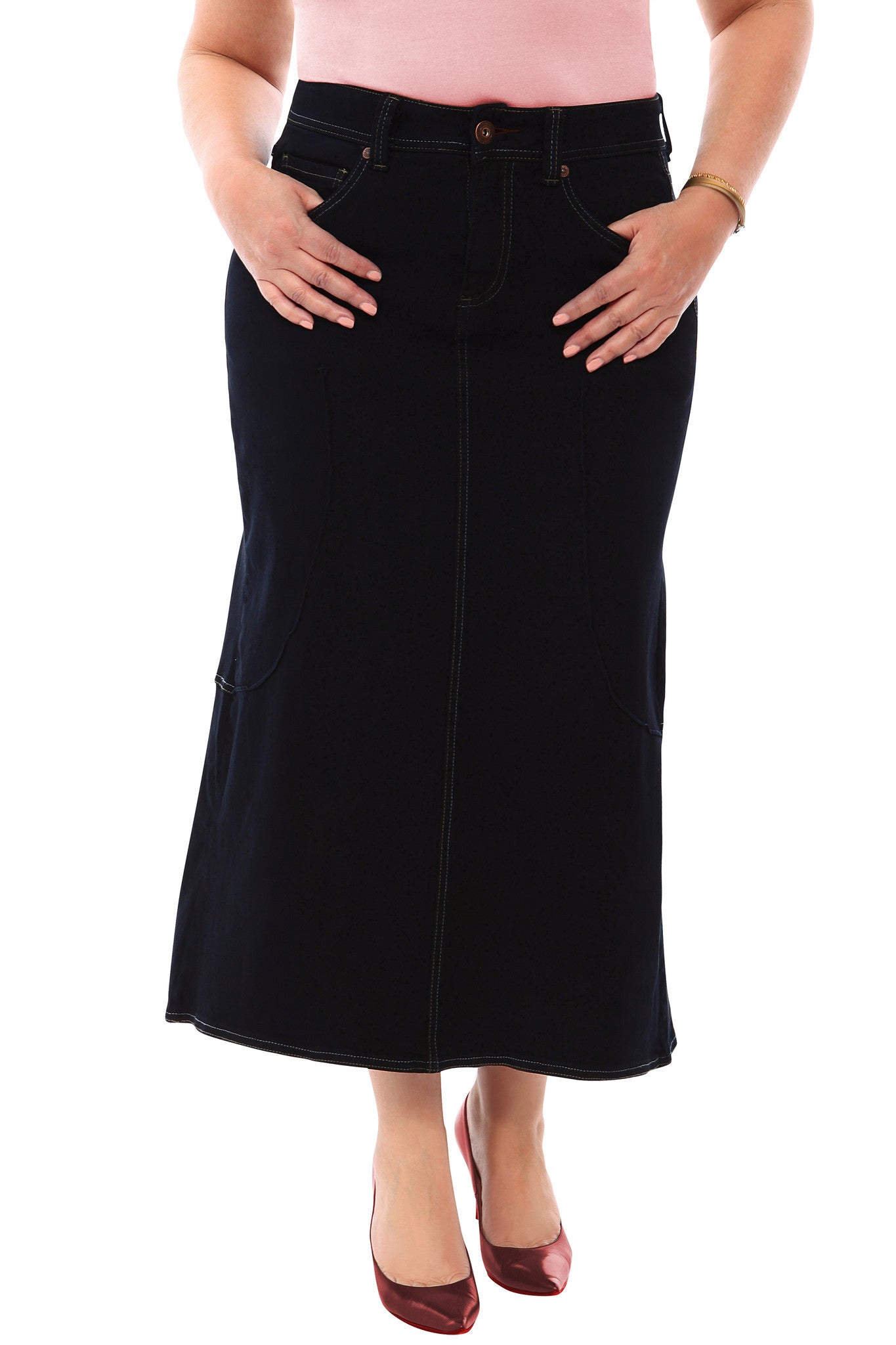 women's maxi skirts 360,www 