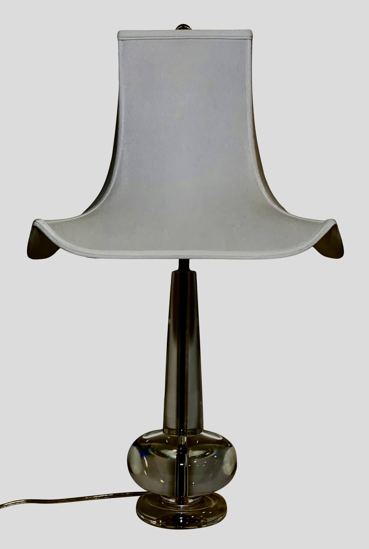 sconce bedside lamps