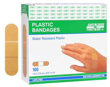 Medical bandages clearance for sale