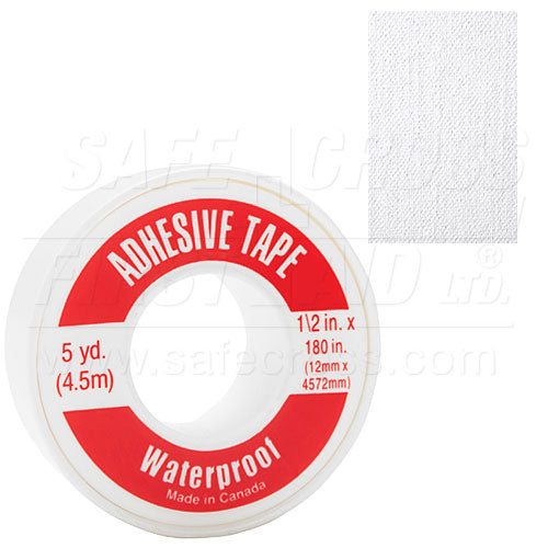 Ross Waterproof Tape - Henderson Imports