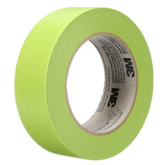Scotch® Double-Sided Indoor Carpet Tape, 1.5 in x 42 ft - Fry's Food Stores