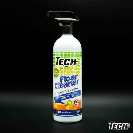 Tech 17001 Grout Cleaner 128 oz