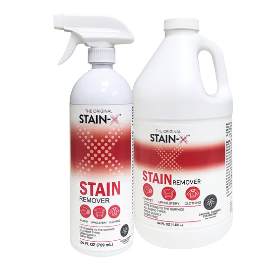 https://cdn.shopify.com/s/files/1/0544/8289/5035/products/Stain-XStainRemover88ozBonusPack-2019.jpg?v=1614367426&width=533