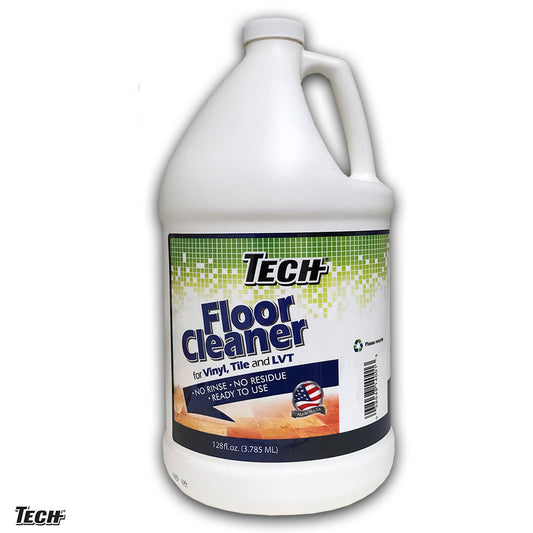 LVP Cleaner 24 OZ