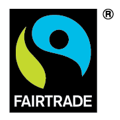 Fair trade Certification