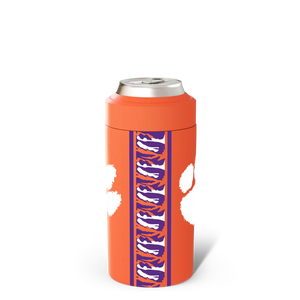 Universal Buddy | Clemson Tigers - Patriot Customz