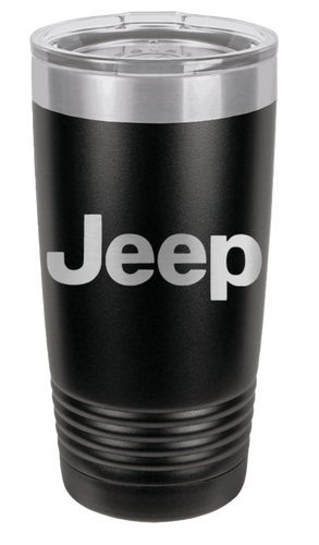 https://cdn.shopify.com/s/files/1/0544/8469/7265/products/Jeep20ozblack_250x250@2x.png?v=1649896404