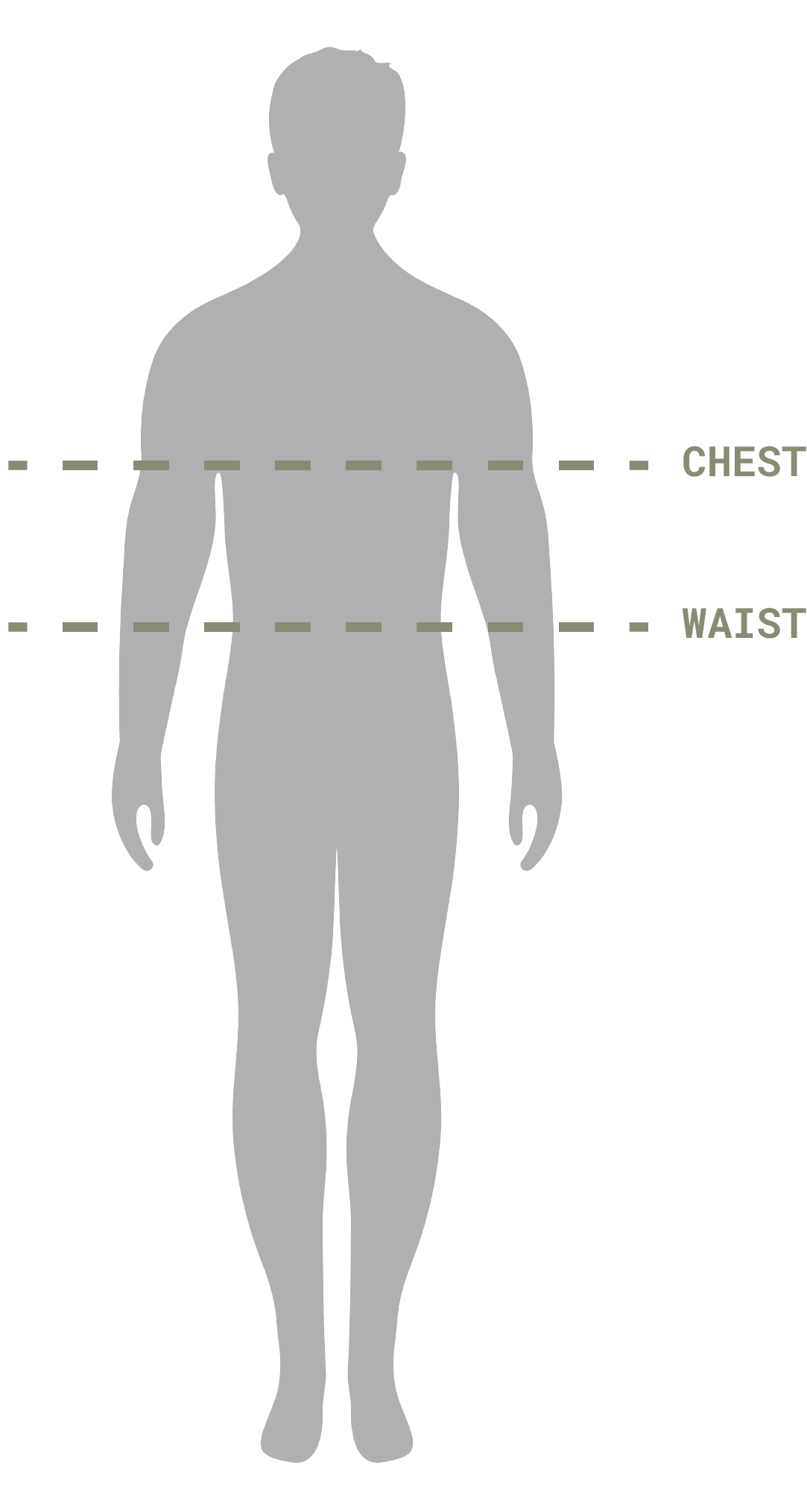 women-size