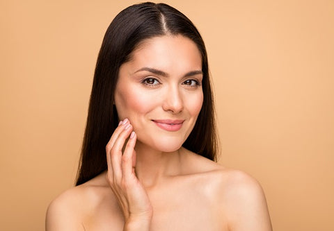 face wash for oily acne prone skin