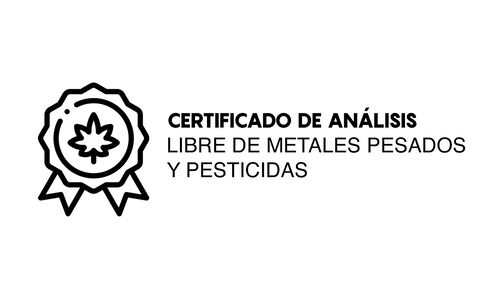 certificado-de-analisis