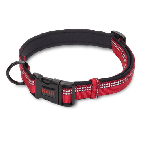 Company Of Animals Halti Walking Dog Collar