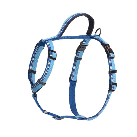 Halti Walking Harness For Dogs