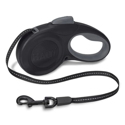 Halti Retractable Dog Lead