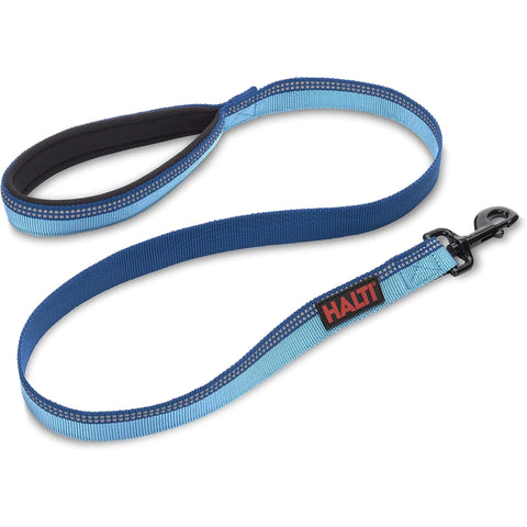 Halti Dog Lead