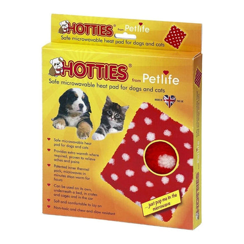 Hotties From Petlife