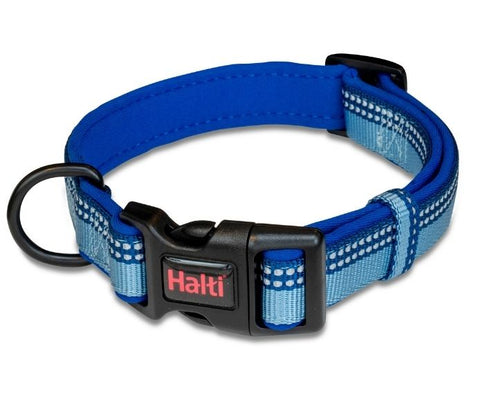 Halti Comfort Collar For Dogs