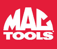 Mac Tools