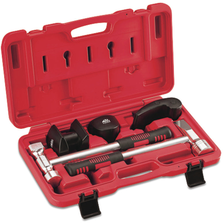 mac tools for sale body tool set