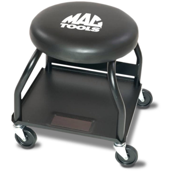 mac hd tool stool for sale