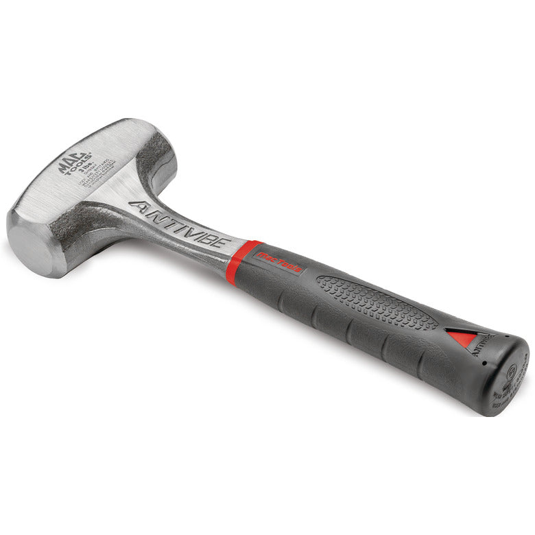 Anti-Vibe® Drilling Hammer - lbs. - Tools