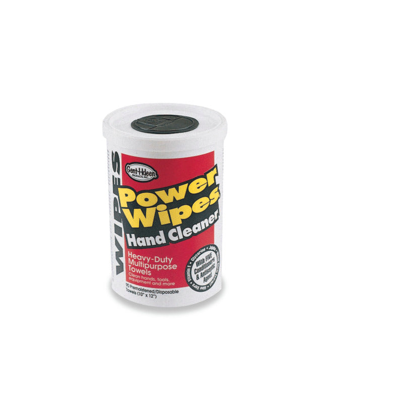 mac tools hand cleaner