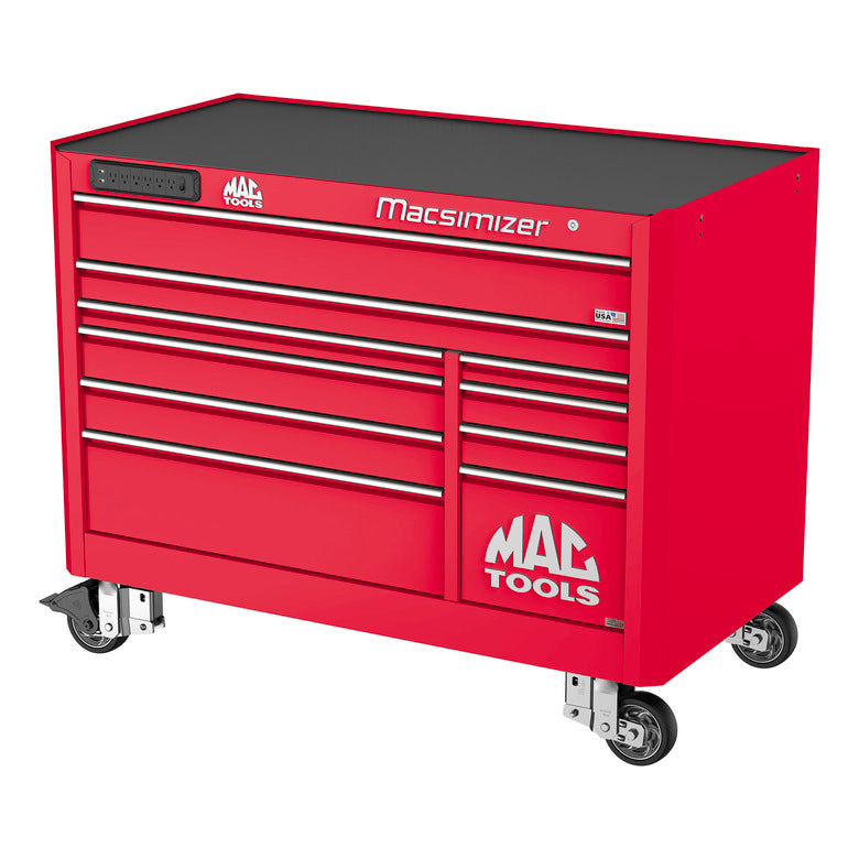 mac tools macsimizer mb1350 drawer dimensions