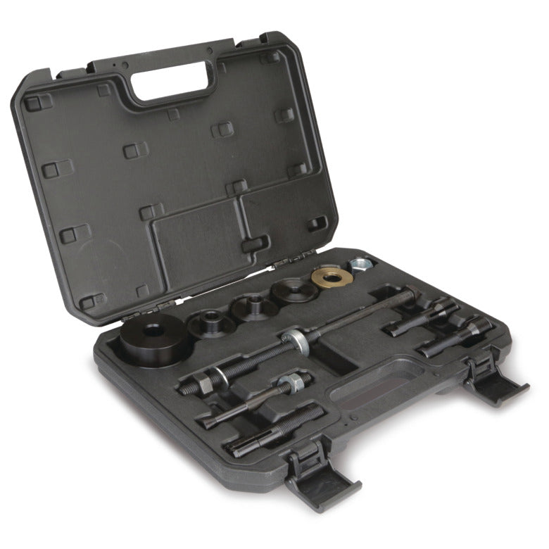 otc 4790 wheel bearing removal/installation kit