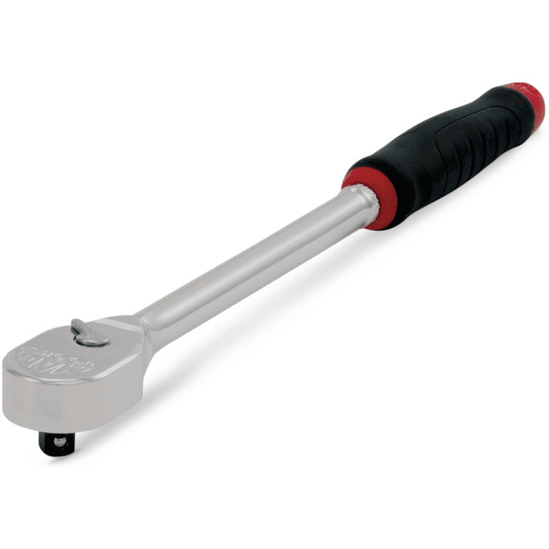 mac tools ratcheting screwdriver