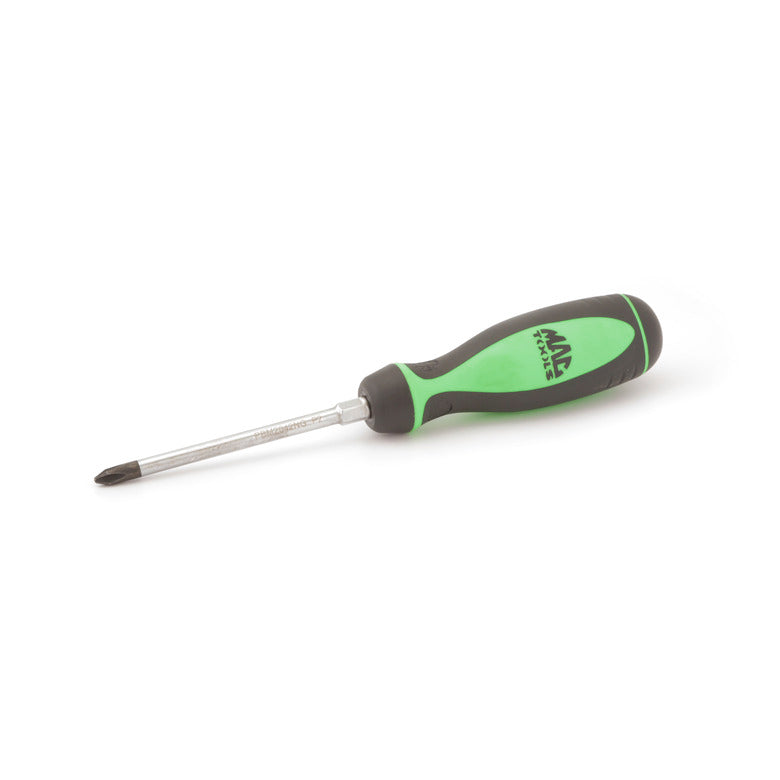 screwdrivers client v4 for mac