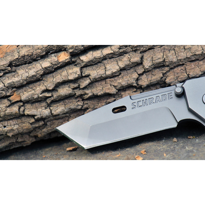 mac utility knife