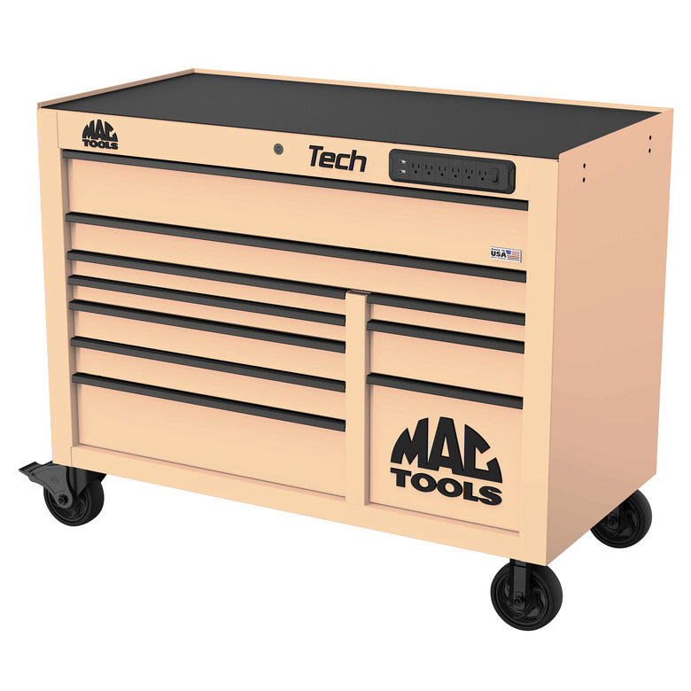 mac tools tech series 11 drawer price serratusposteriorsuperiorcadaver