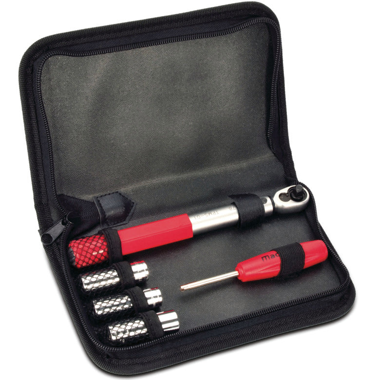 mac tools tpms reset tool for sale