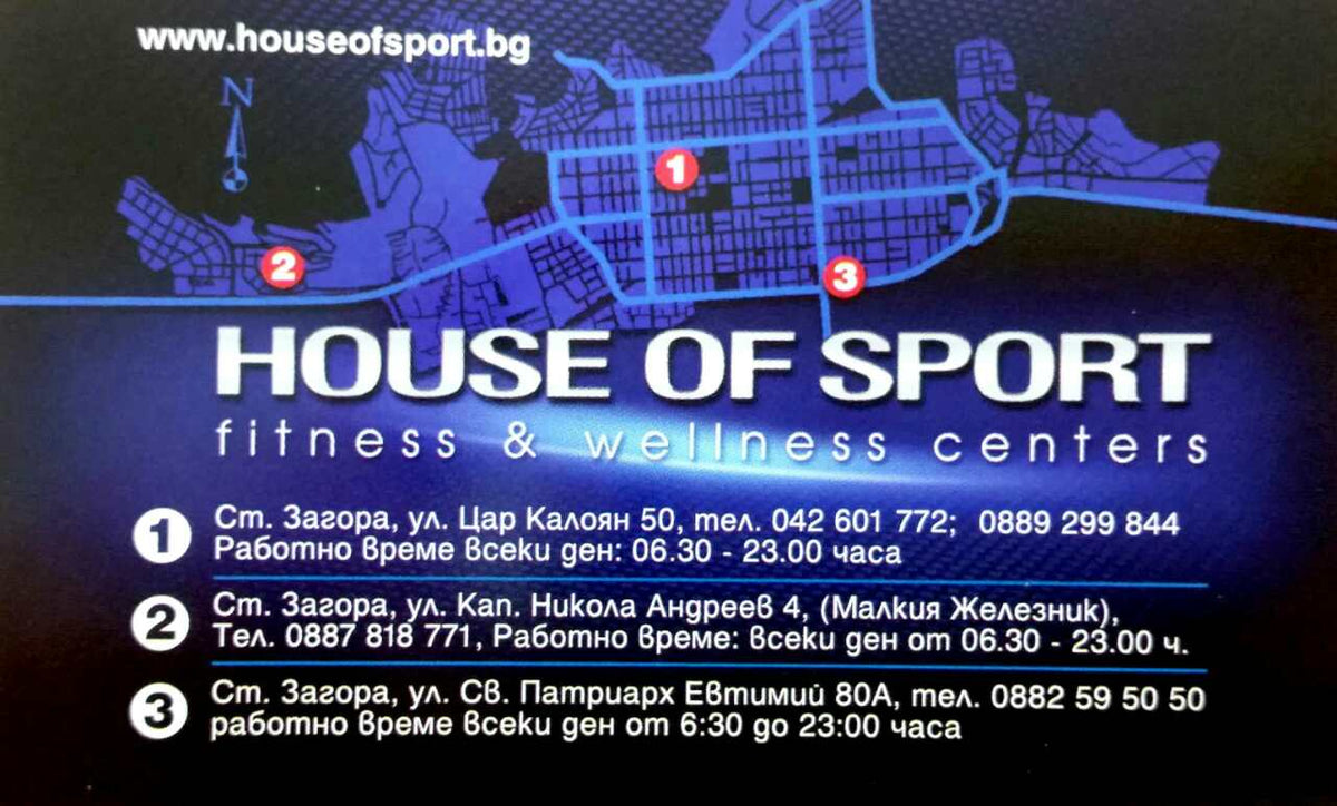 houseofsport.fitness