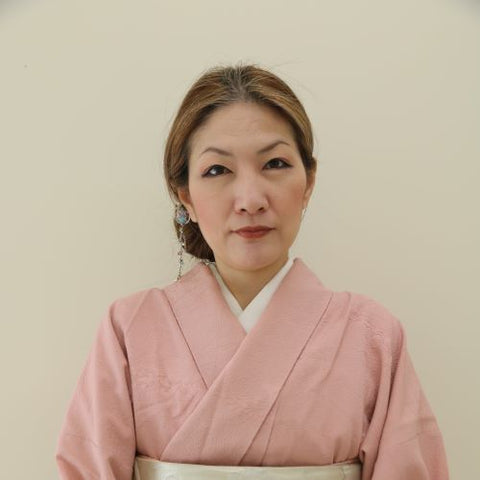 田中美香世