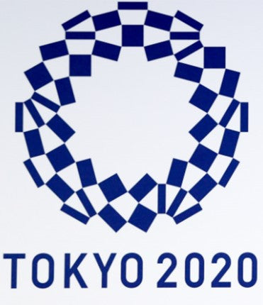 tokyo olympic・オリンピックの話