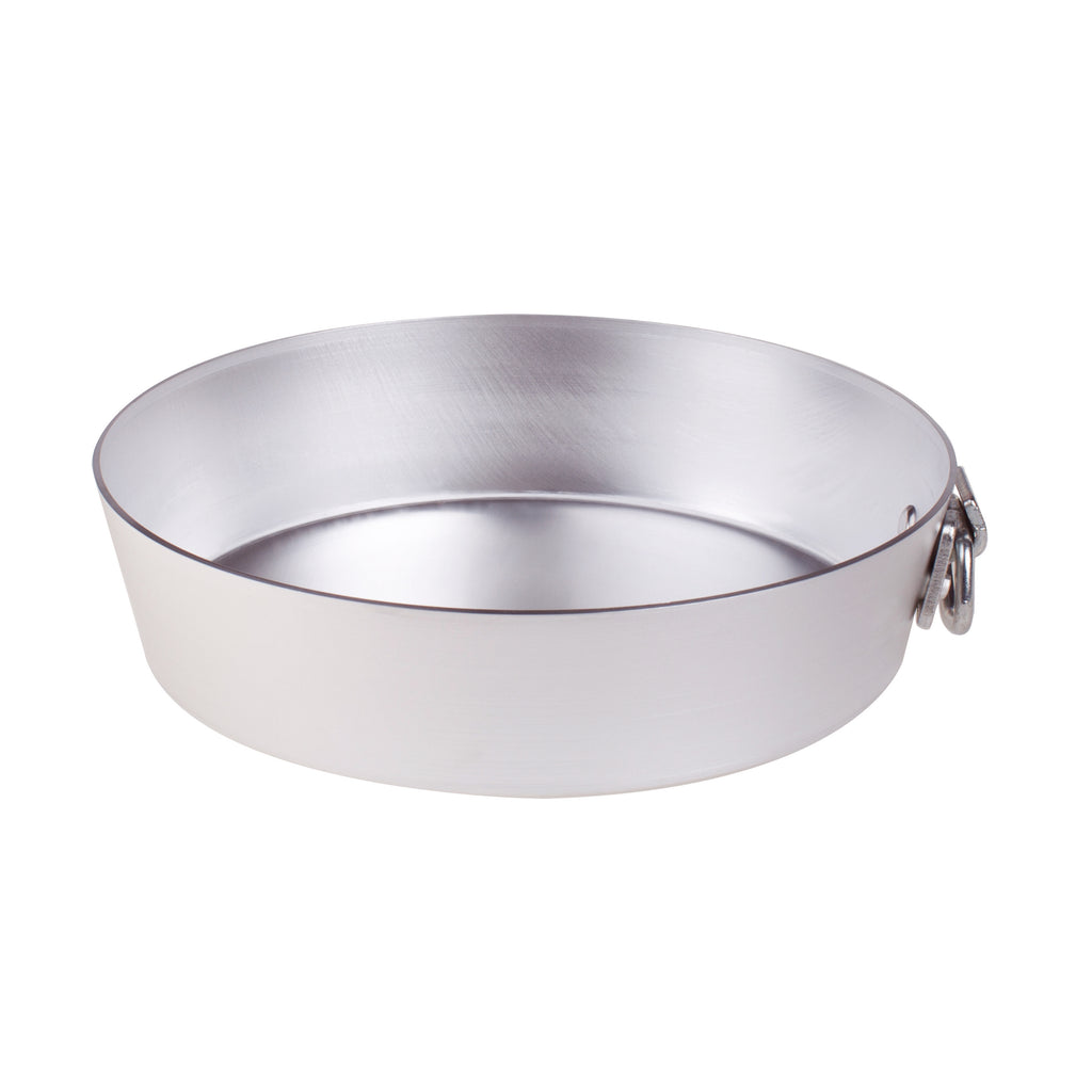 https://cdn.shopify.com/s/files/1/0544/8951/4159/products/Agnelli-Aluminum-3mm-Conical-Cake-Mould-With-Ring_a077cbfe-48ab-44c7-b79b-d361fbecf227_1024x.jpg?v=1625083663