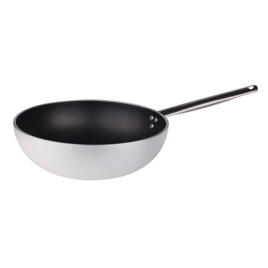 https://cdn.shopify.com/s/files/1/0544/8951/4159/products/Agnelli-Aluminum-5mm-Nonstick-Wok-With-Stainless-Steel-Handle_1024x.jpg?v=1622688220