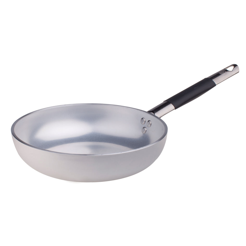 https://cdn.shopify.com/s/files/1/0544/8951/4159/products/Agnelli-Aluminum-5mm-Saute-_-Sauteuse-Pan-With-Stainless-Steel-Rubber-Handle_1024x.jpg?v=1622680222
