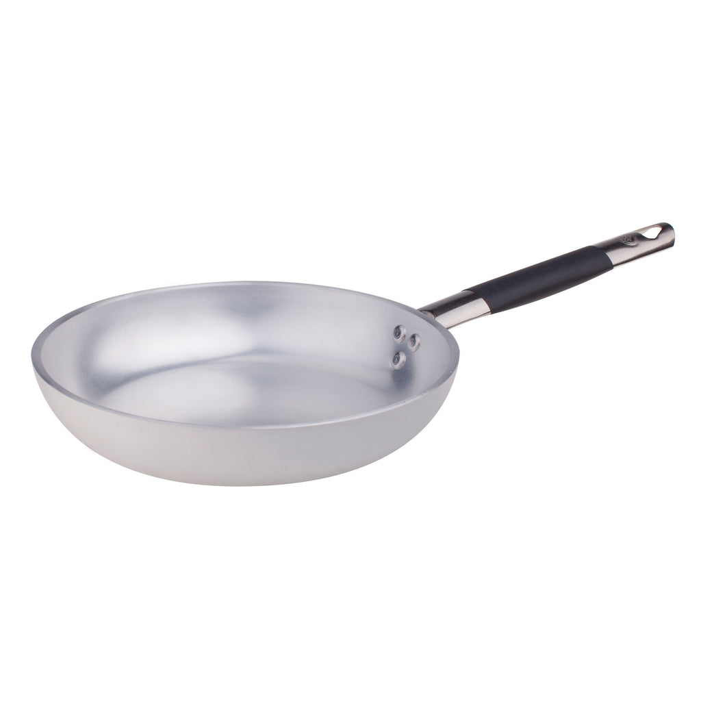 https://cdn.shopify.com/s/files/1/0544/8951/4159/products/Agnelli-Aluminum-Fry-Pan-With-Rubber-Handle_-9.4-Inches_1024x.jpg?v=1619088725