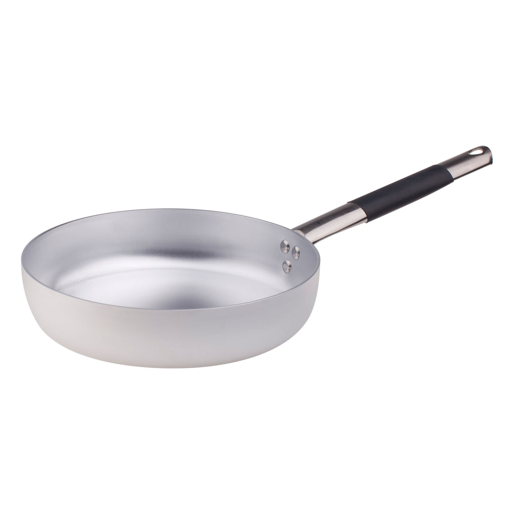 https://cdn.shopify.com/s/files/1/0544/8951/4159/products/Agnelli-Aluminum-Fry-Pan-With-Rubber-Handle_1024x.jpg?v=1619084933